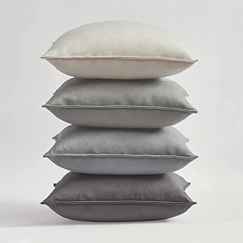 258 Vintage Tulu Sheep Cushion Cover Bヴィンテージ トゥル シープ