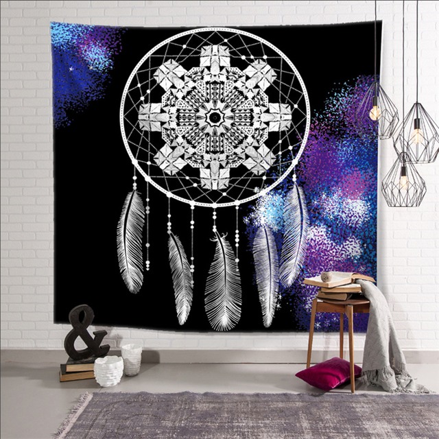 送料無料 壁掛け タペストリー ドリームキャッチャー インディアン アクセサリー 装飾品 魔除け インテリア ディスプレイ アート 輸入雑貨 Hachinohe Base 1518 送料無料 壁掛け タペストリー ドリームキャッチャー インディアン アクセサリー 装飾品 魔除け インテリア ディスプレイ アート 輸入雑貨 Hachinohe Base 1518