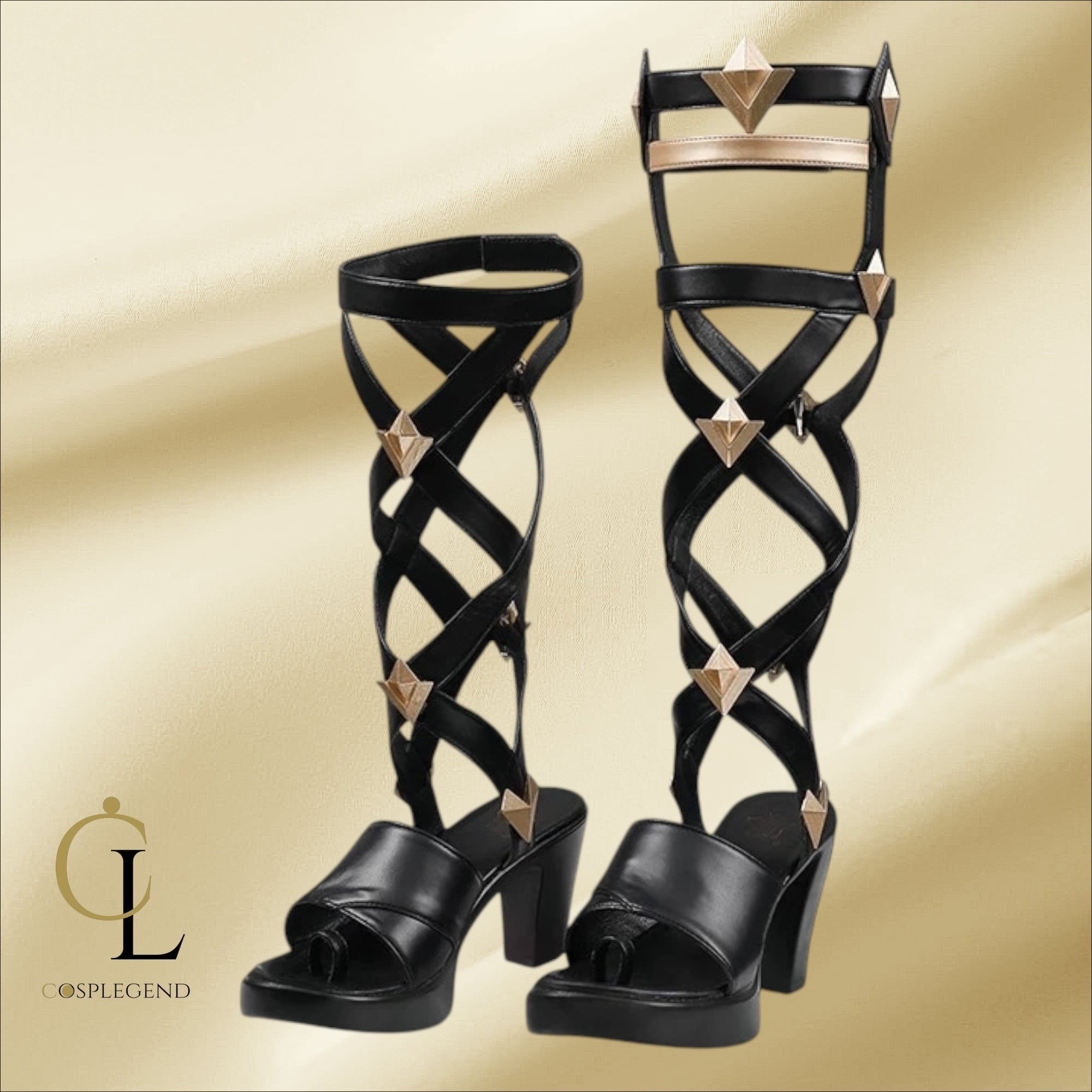 324910791685fd5a00884fa06bfdc5