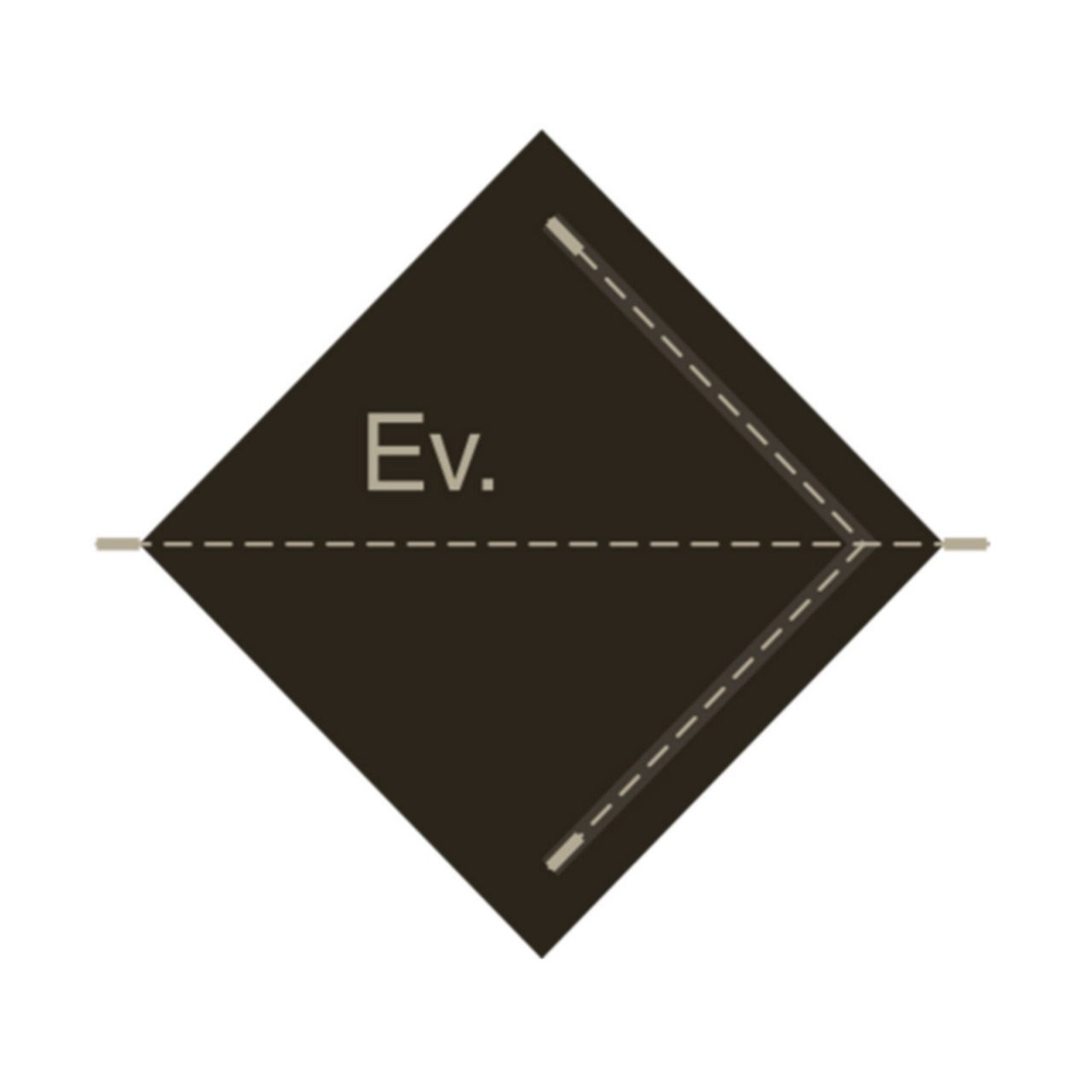 27SS NEW BRAND  Ev.(イーブ）