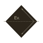 27SS NEW BRAND  Ev.(イーブ）