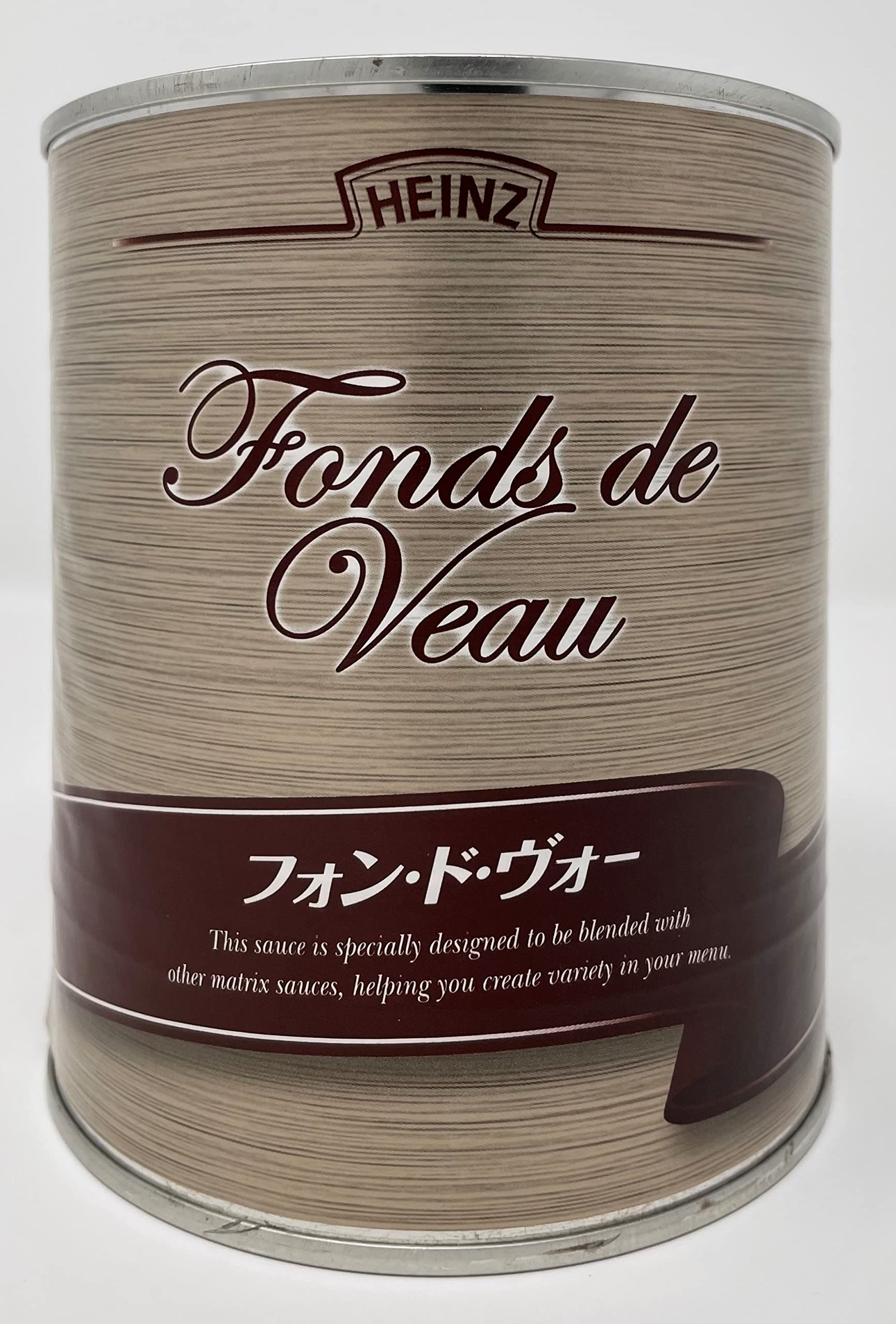 TUFFSTUFF 施設用 チンニング＆ディップス【お持ち帰り限定商品】中古
