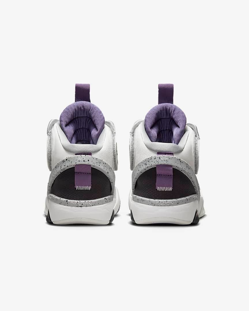Nike Air Deldon Together We Fly エレーナデレダン | jordan_sneakers