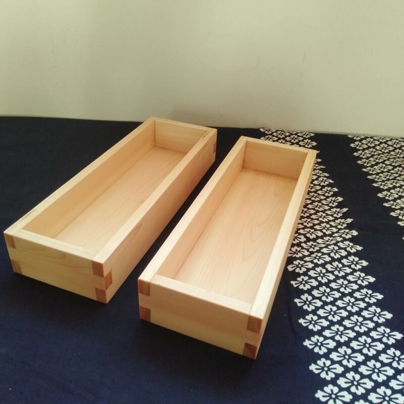 木製 びわ　専用ケース付き 木製 びわ 専用ケース付き ビワ（枇杷）：茂木（モギ）4-5号ポット