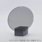 RARTS-アーツ- 偏光レンズ エセンシアコート標準