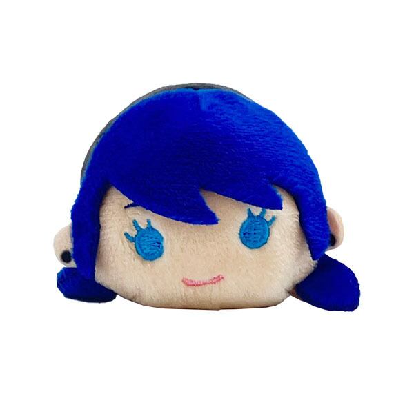 新商品 | ミラキュラス レディバグ＆シャノワール JAPAN OFFICIAL
