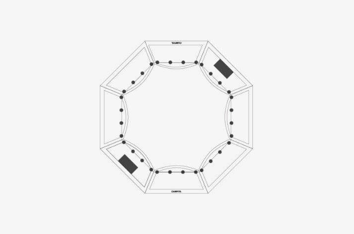 訳アリ/国内発送】ワンタッチテント ポップアップテント TPU 透明 冬季