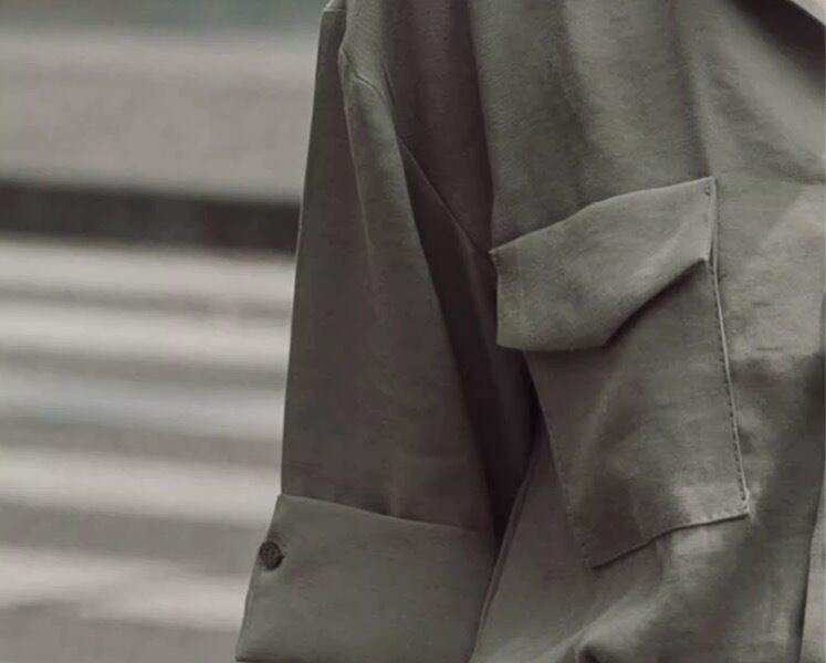 ジャンプスーツ オールインワン トップス ボトムス シャツ カットソー