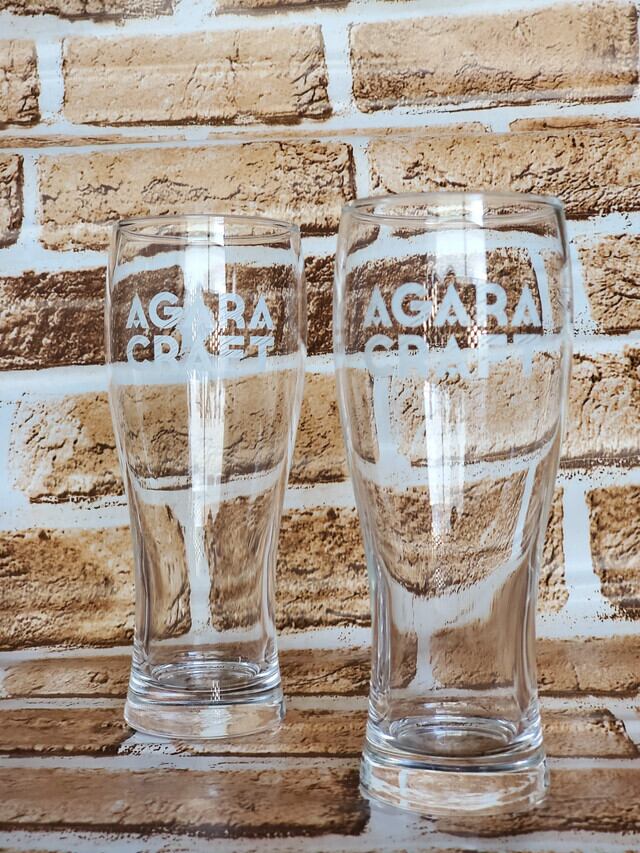 【母の日】オリジナルグラス付き母の日ギフト