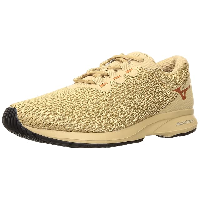 Nike LD-1000 x Stussyステューシー | PAY ID