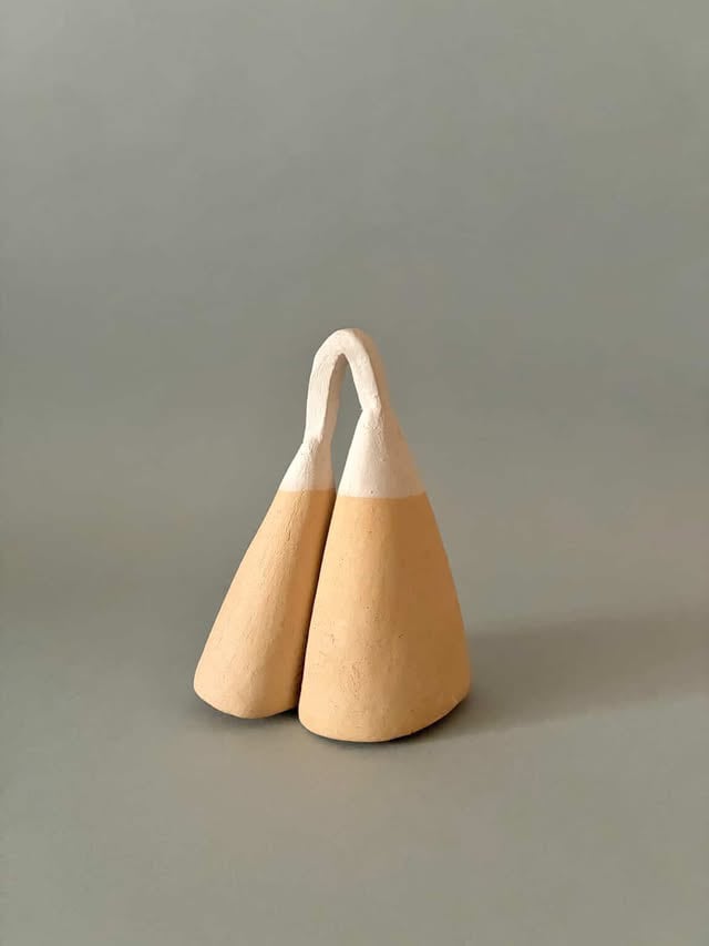 島田篤 "シャワーヘッド” SHIMADA Atsushi 'shower head'