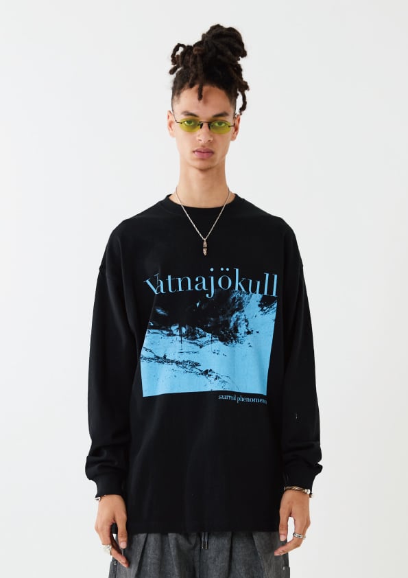 トップス | delhezi