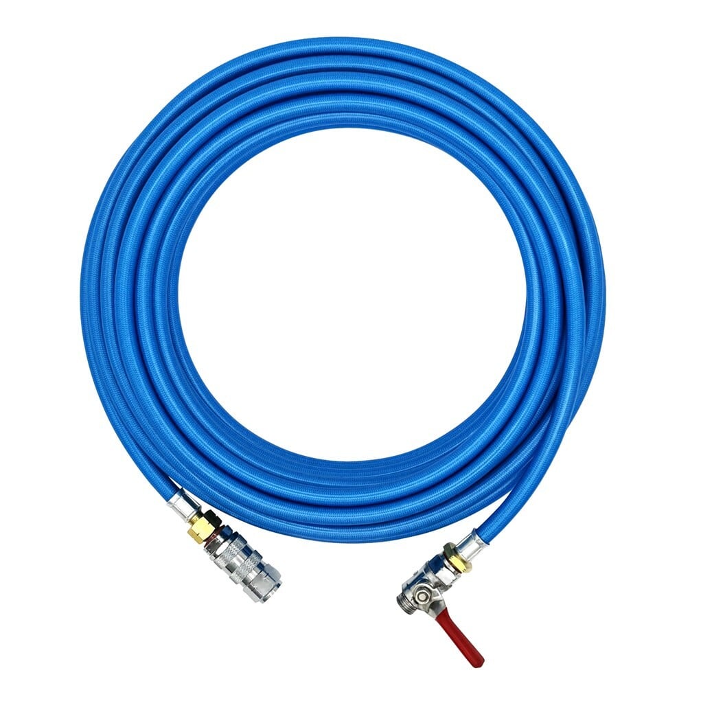 キョーワ KYC-408 KYC-40A 専用 高圧ホース 15m キョーワ kyowa 高圧