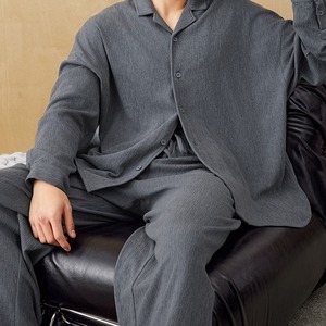 シンプルモードルームウエア（上下セット売り）　934