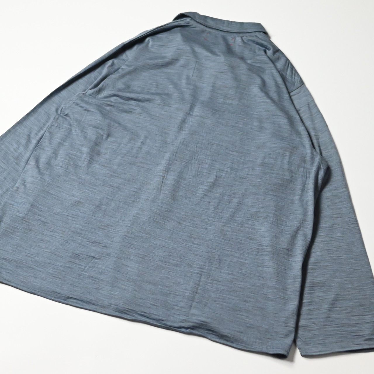 barbell object / 3b cardi