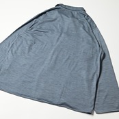 barbell object / 3b cardi