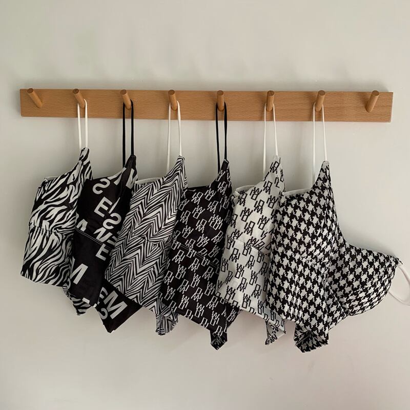 サマーショート 夏物 試着室22404468910