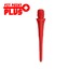 Fit Point PLUS 50P (Red)