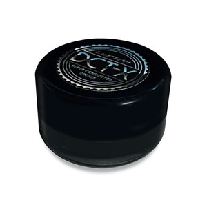 レプトンスーパーコンダクターグリースDCT-X５g 燃費向上 パワーアップ！トルクアップ！静電気除去