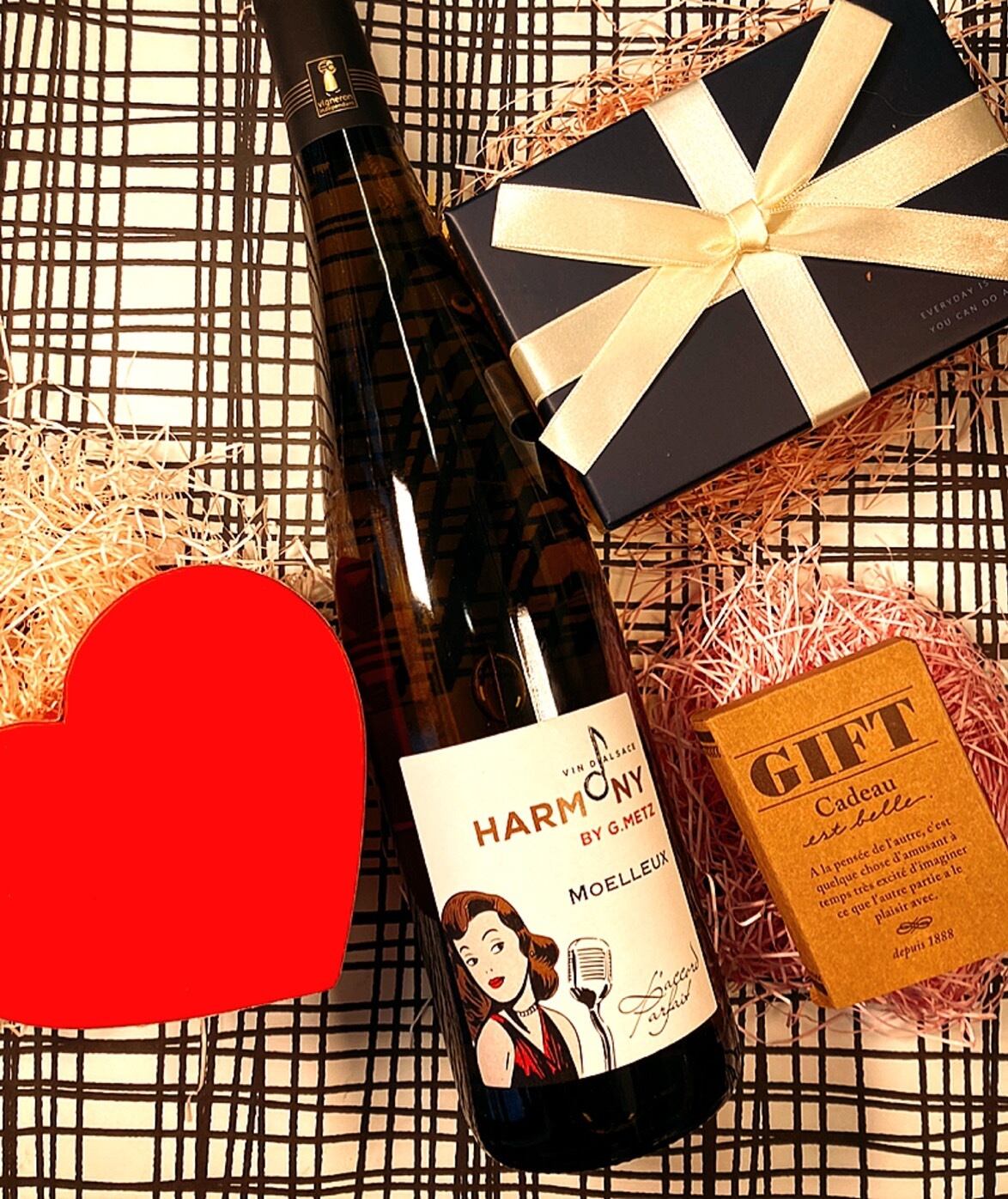 白ワイン | Wine and Weekend 