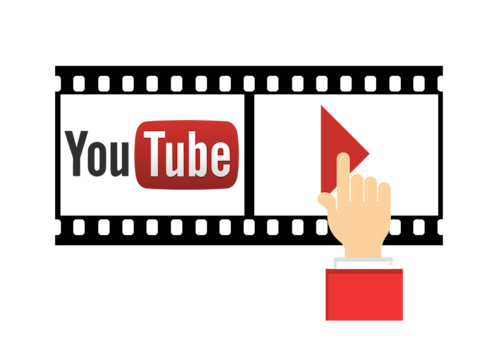 YouTube_MCN(マルチチャンネルネットワーク)_O&Oチャンネル_加入規約