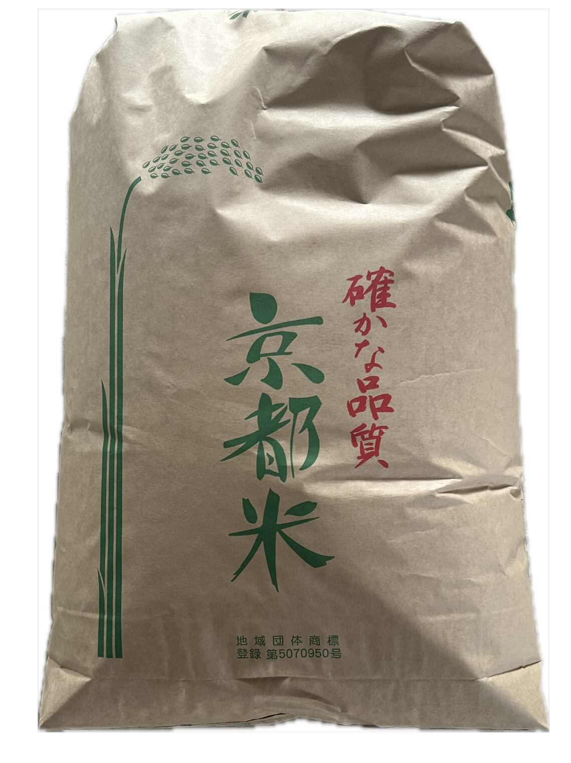 令和6年度米 新米　キヌヒカリ米　精米済み 白米　美味しい米　27キロ　11900円 令和6年滋賀県産きぬひかり玄米30kg