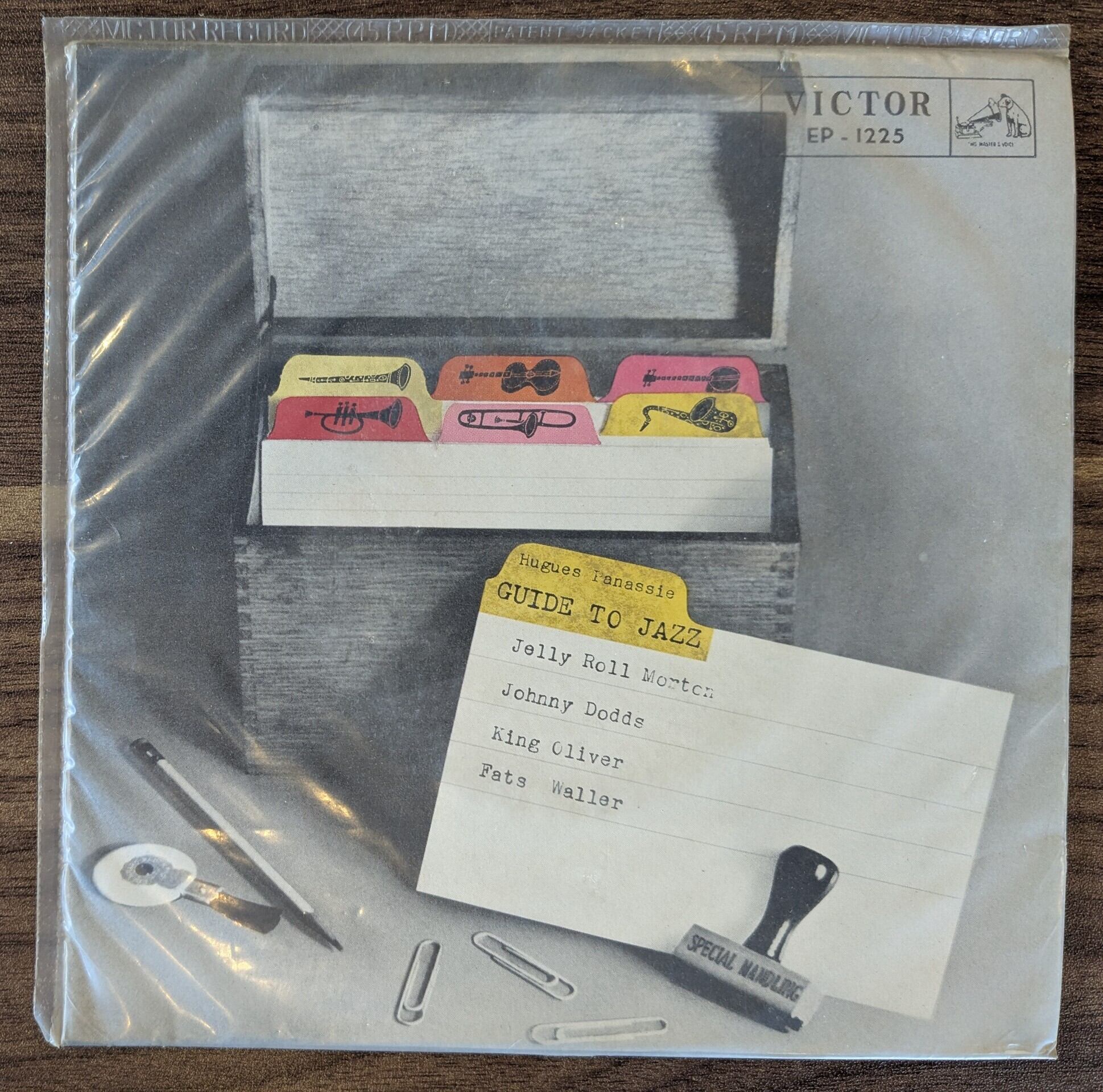 The Bill Evans Trio「I Will Say Goodbye」：中古CD | 音とこだま
