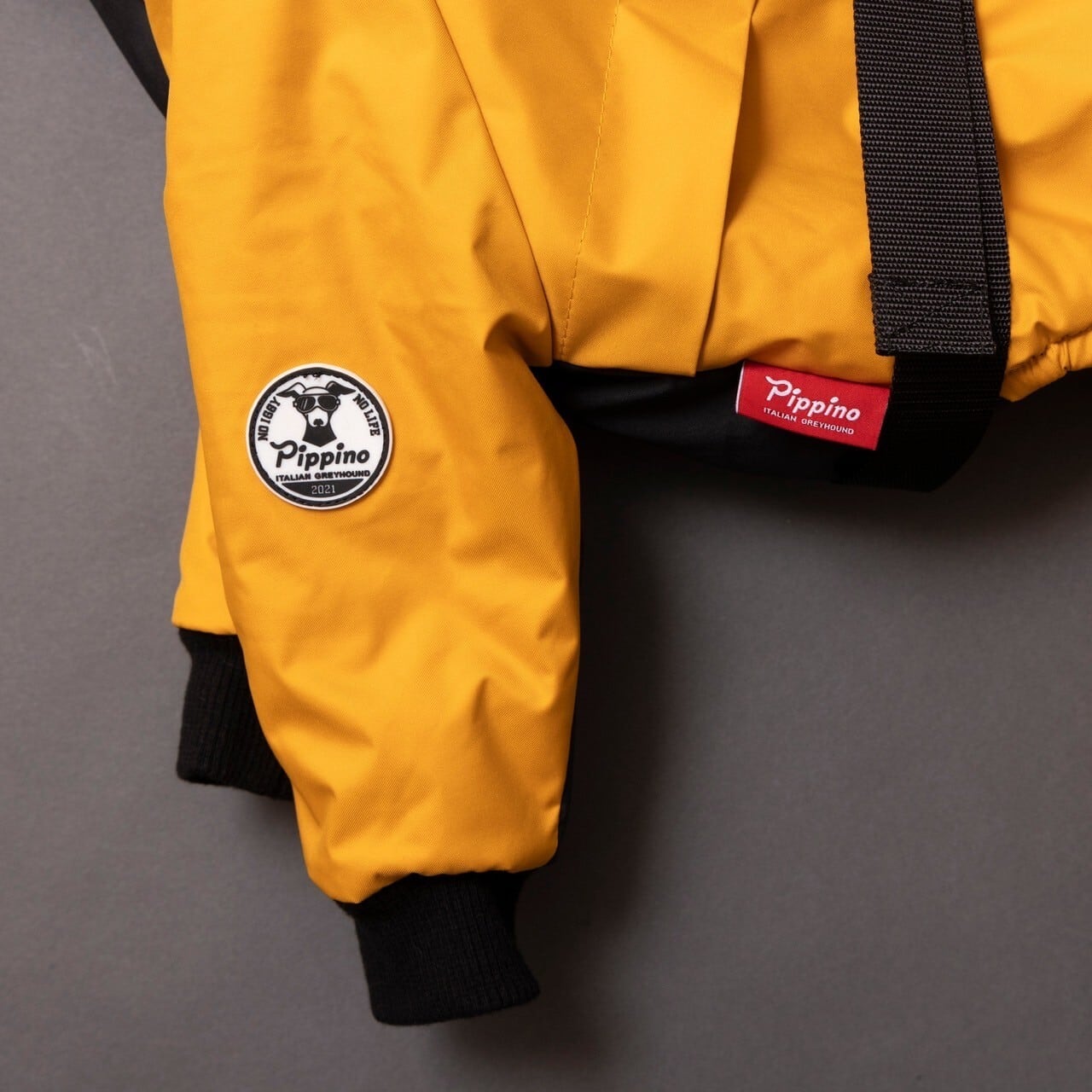 ☆Special price☆ ボンバーヒートジャケット2023 khaki ☆Special price☆ ボンバーヒートジャケット2023 khaki