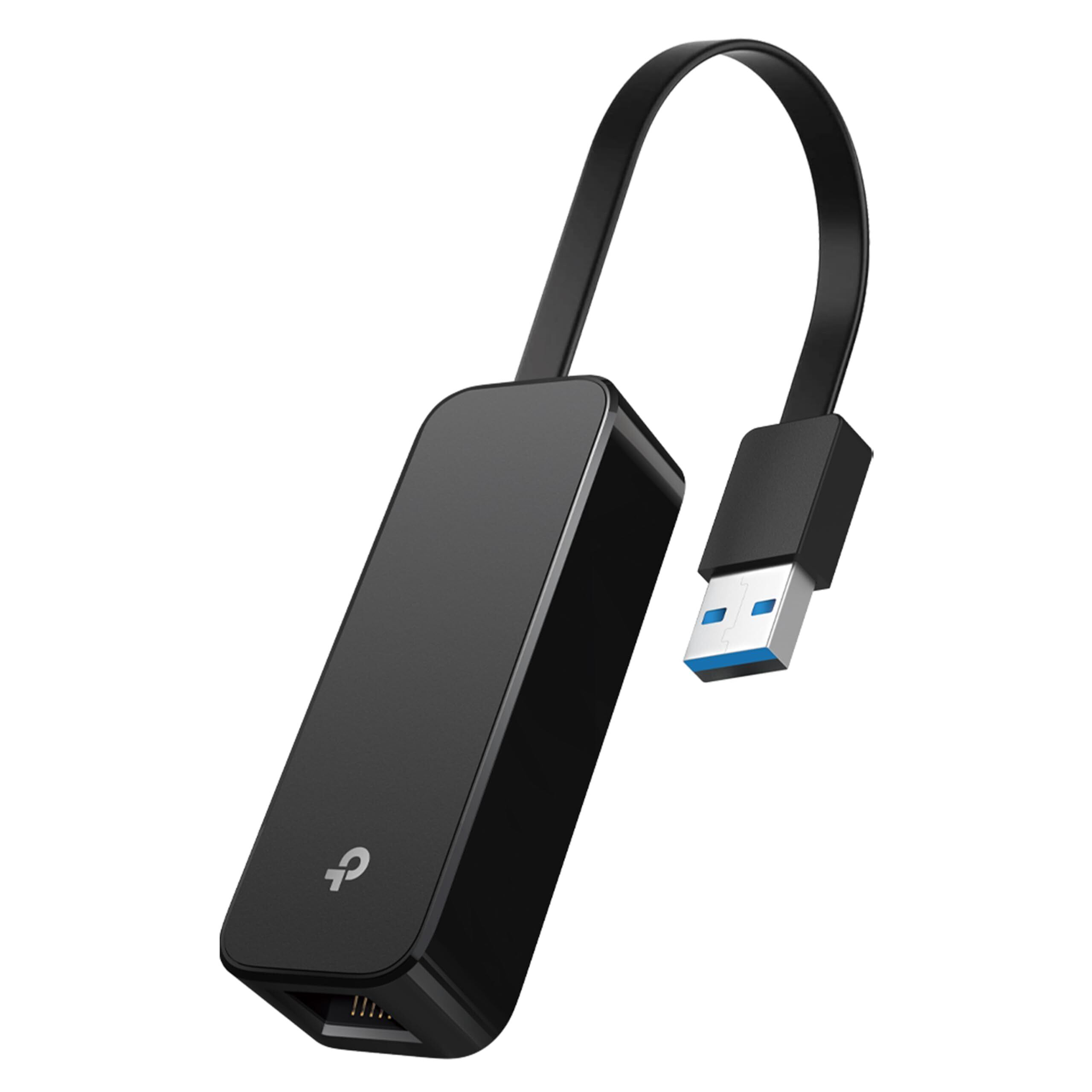 Cintiq Pro 24用　傾斜角可変スタンド　最大75度　キーボード下置き型 □売上№1□Cintiq Pro 24用 傾斜角可変スタンド 最大75度