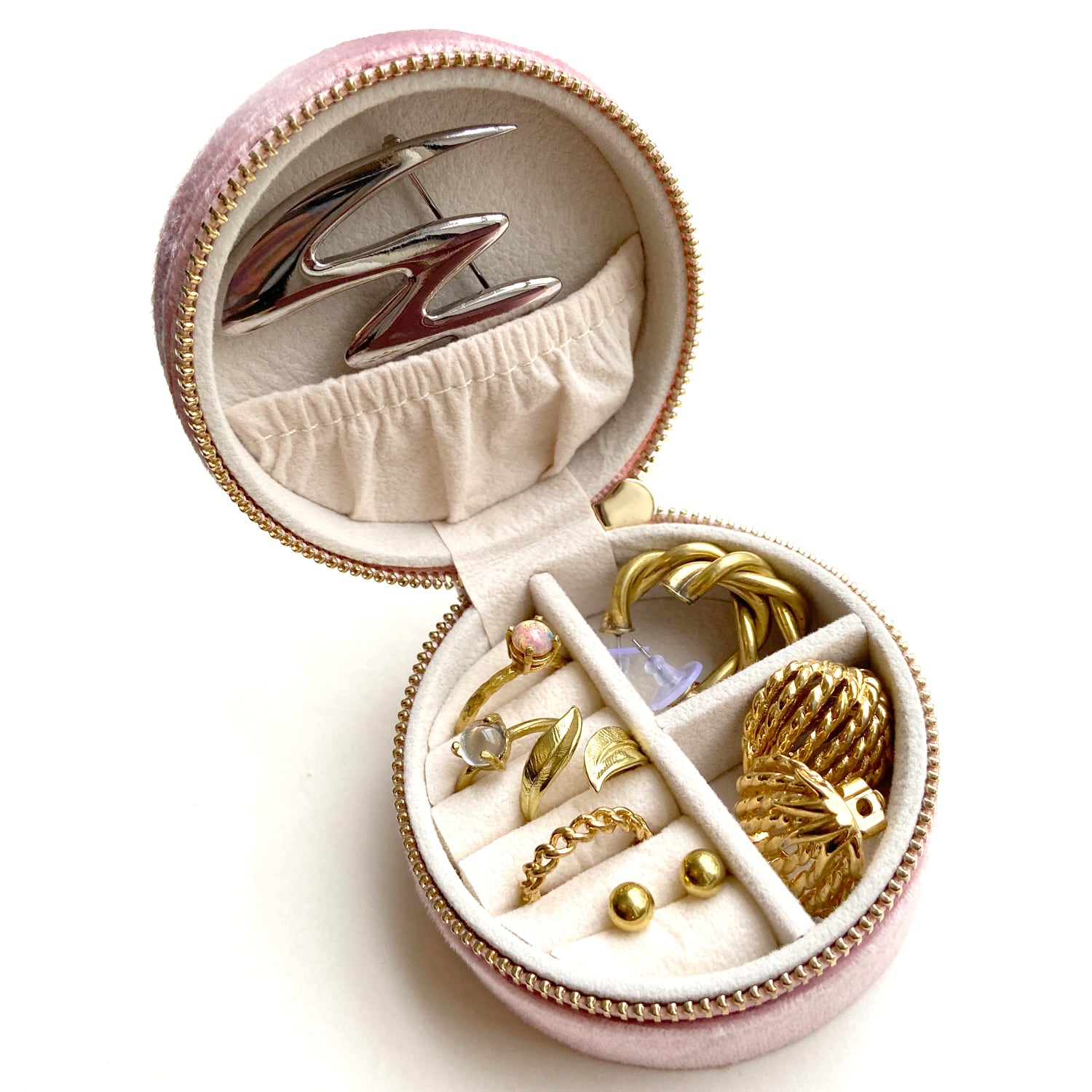 専用♥☆蝶々 Butterfly vintage ジュエリーケース 325098506bb0e5f44f9e4d12f8951e