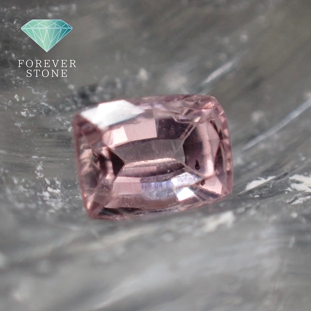 ピンクスピネル【1201】