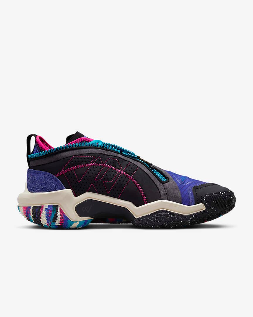 Jordan Why Not .6 ラッセルウェストブルック | jordan_sneakers