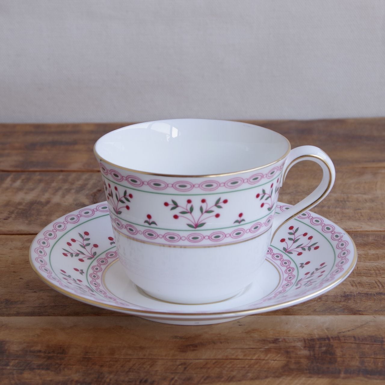 □約7,000円～ | Flohmarkt フローマルクト