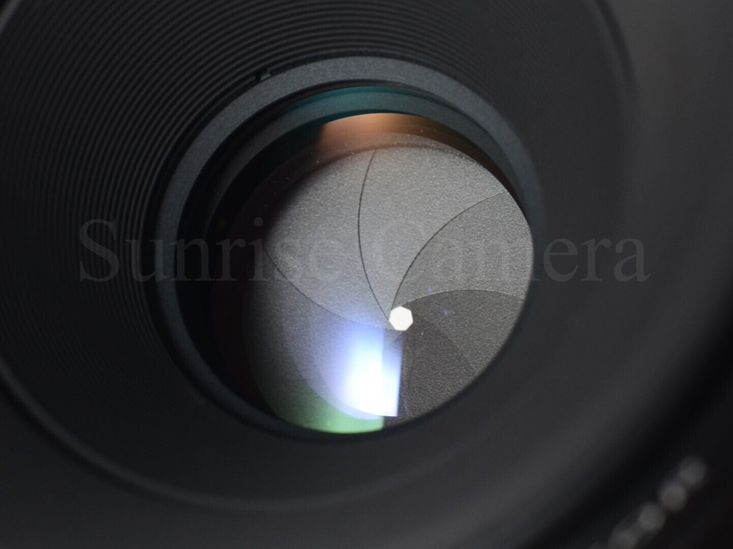 Nikon Ai-s Micro Nikkor 55mm F2.8 ニコン 単焦点マクロレンズ（61193