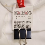 フラダンス 衣装 ALOHA STANDARDS アロハスタンダード パウスカート ホワイト系 白 真っ白 オーガンジー生地 透け感 シースルー ふんわり 無地 シンプル ハワイアン アロハ フラ ダンス レッスン 練習 ハワイアンダンス 華やか かわいい おしゃれ 上品 大人っぽい 高級感 練習着 レッスンウェア