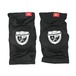 FP INSOLES LOW PRO KNEE PADS