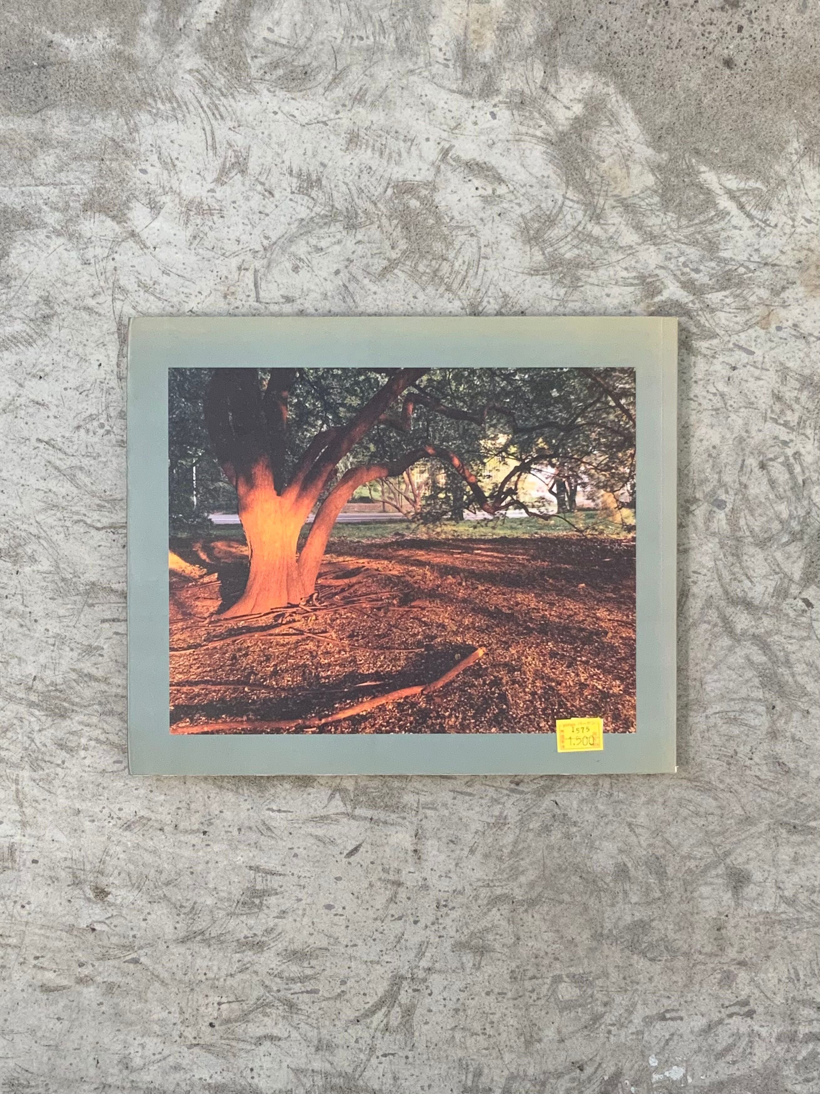 7 Joel Sternfeld: Tatorte - bilder gegen das vergessen | 帽子堂