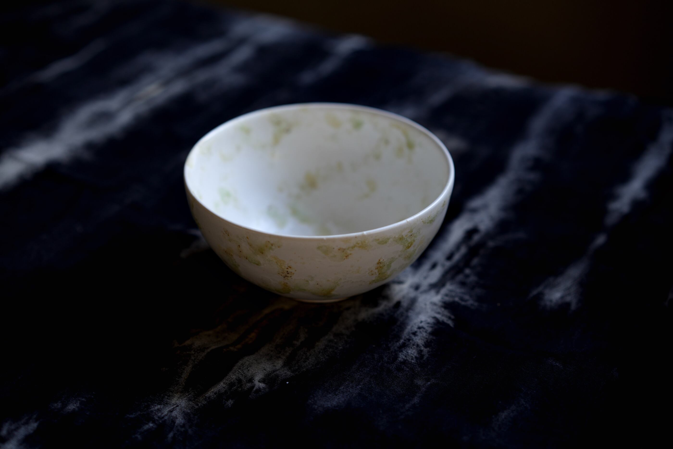 碗・鉢 | ichibutu