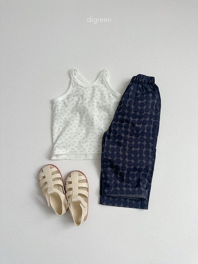 digreen26su_Rael Sleeveless