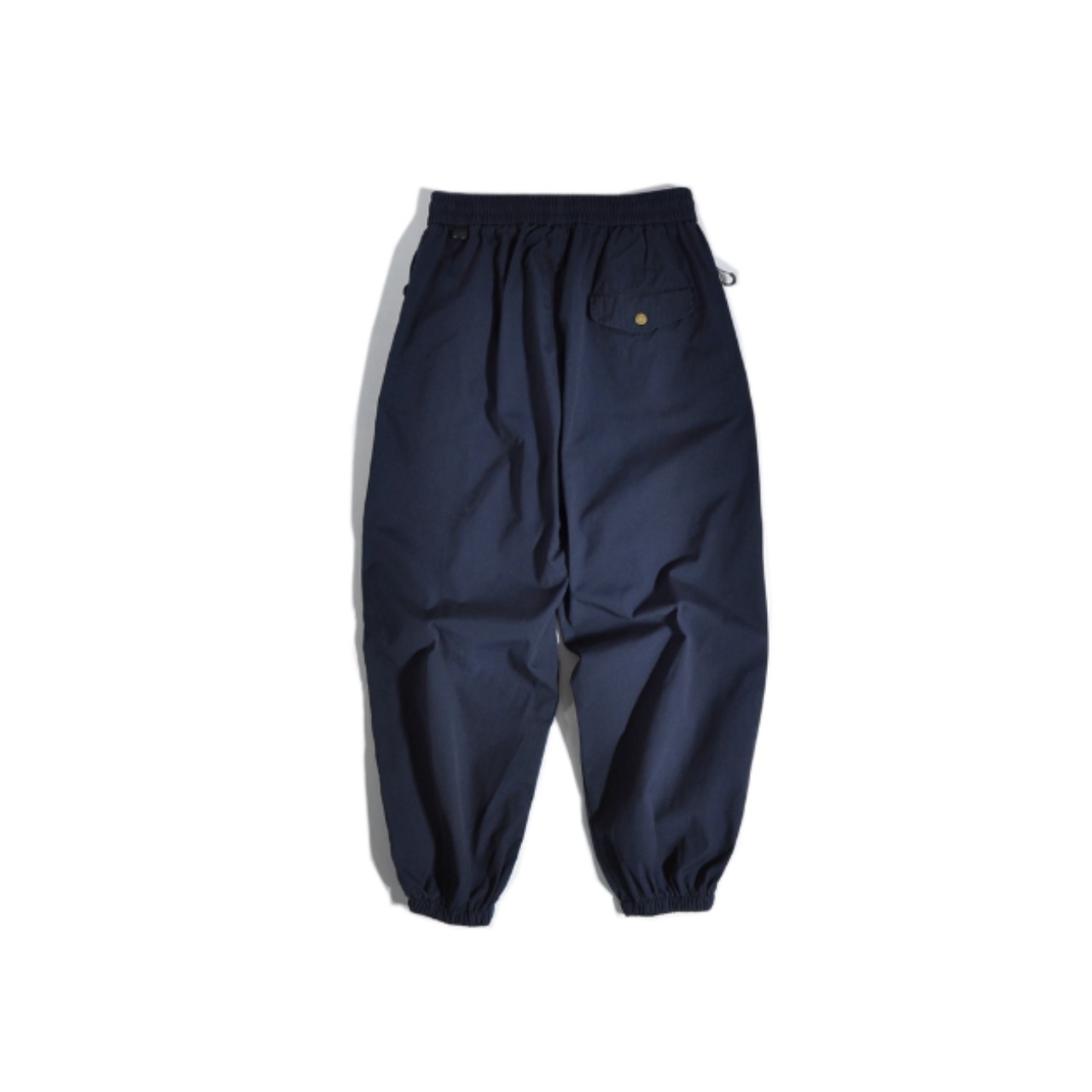 ギアテックジョガーパンツ　TB1745・画像3