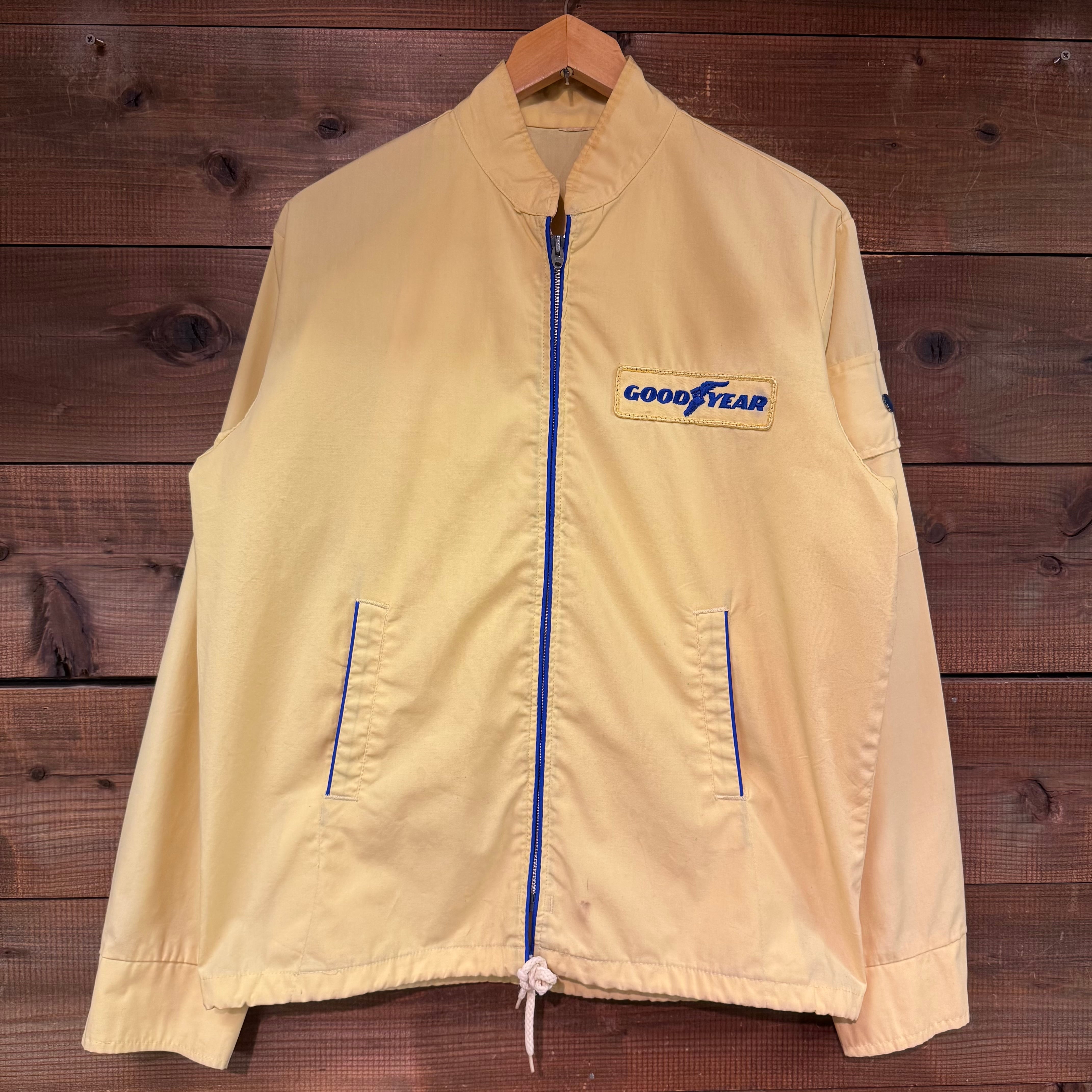 Drizzler Jacket （ドリズラージャケット） | DESERTSNOW