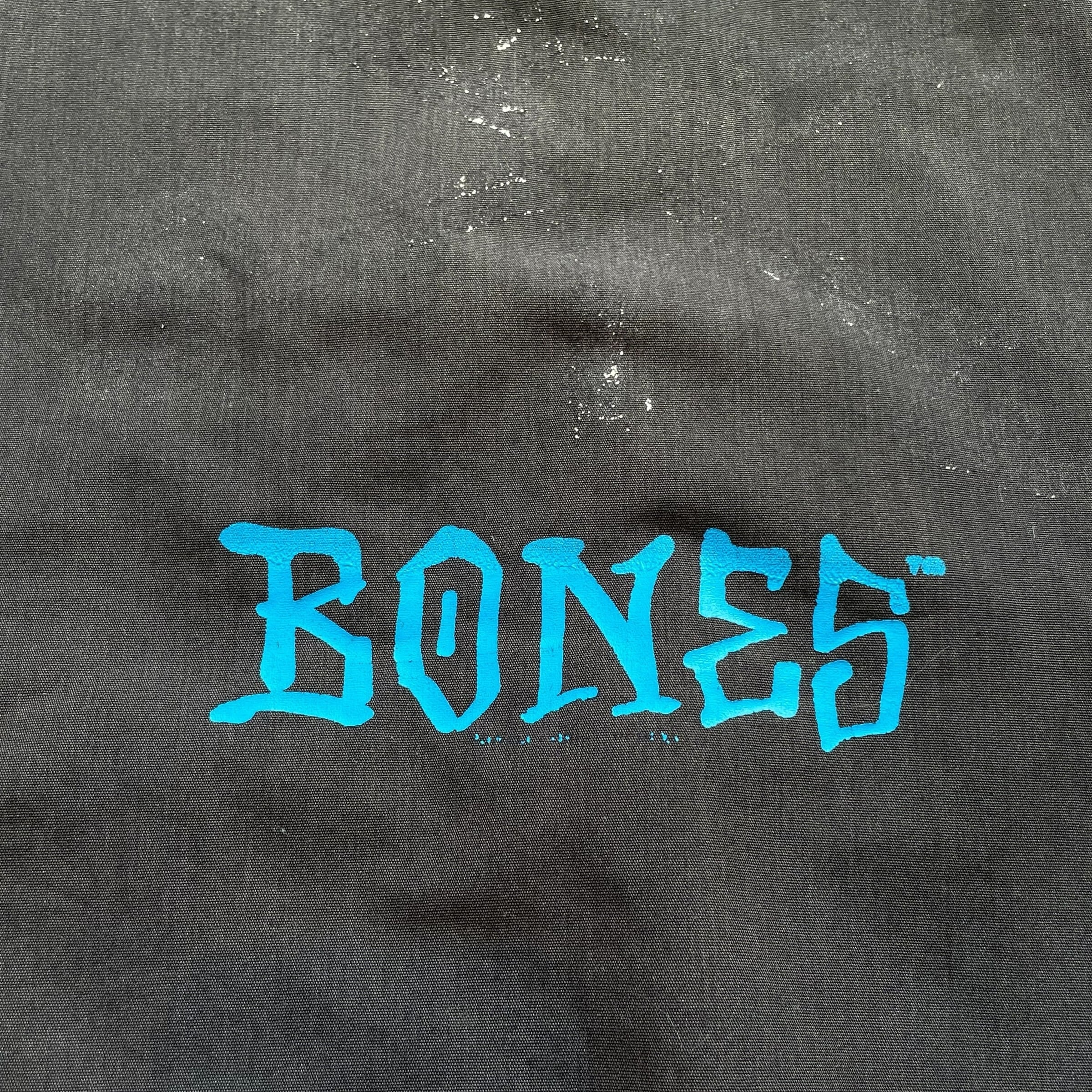 Special!!! 80s POWELL PERALTA 