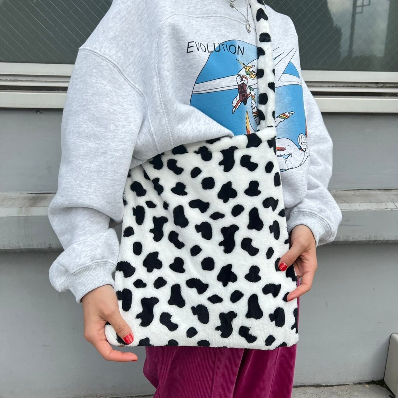 バッグ nanahana9696 バッグ nanahana9696 nana-nana