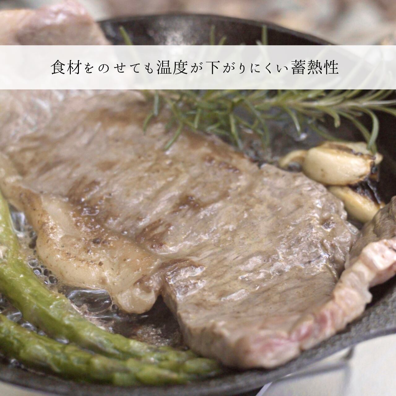 【新品】imonopan　浅型　アウトレット品 outlet：IMONOPAN浅型 | IMONO STORE