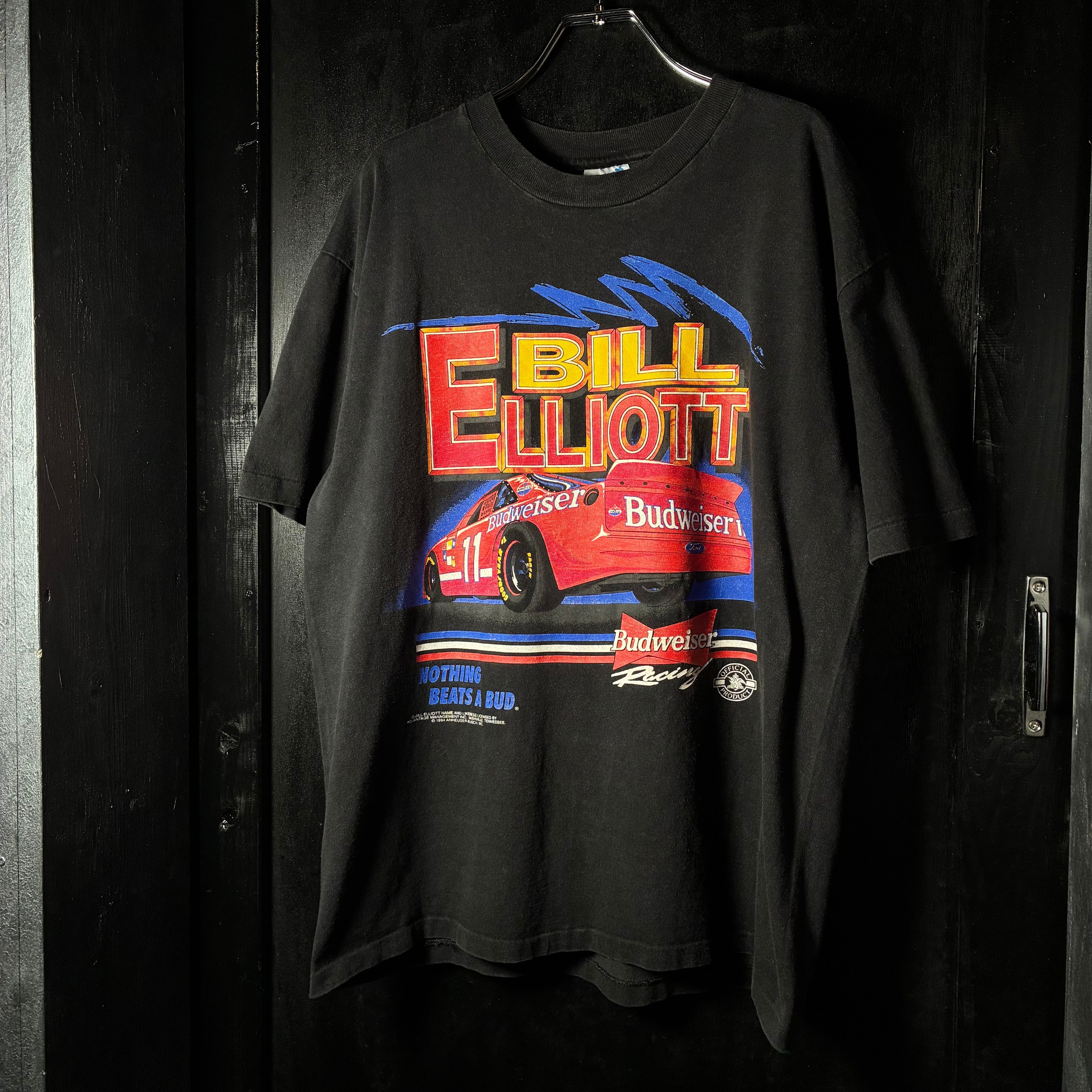 90s レア Hanes PAYDAY オーバーオール Tシャツ ヴィンテージ 90s レア Hanes PAYDAY オーバーオール Tシャツ ヴィンテージ