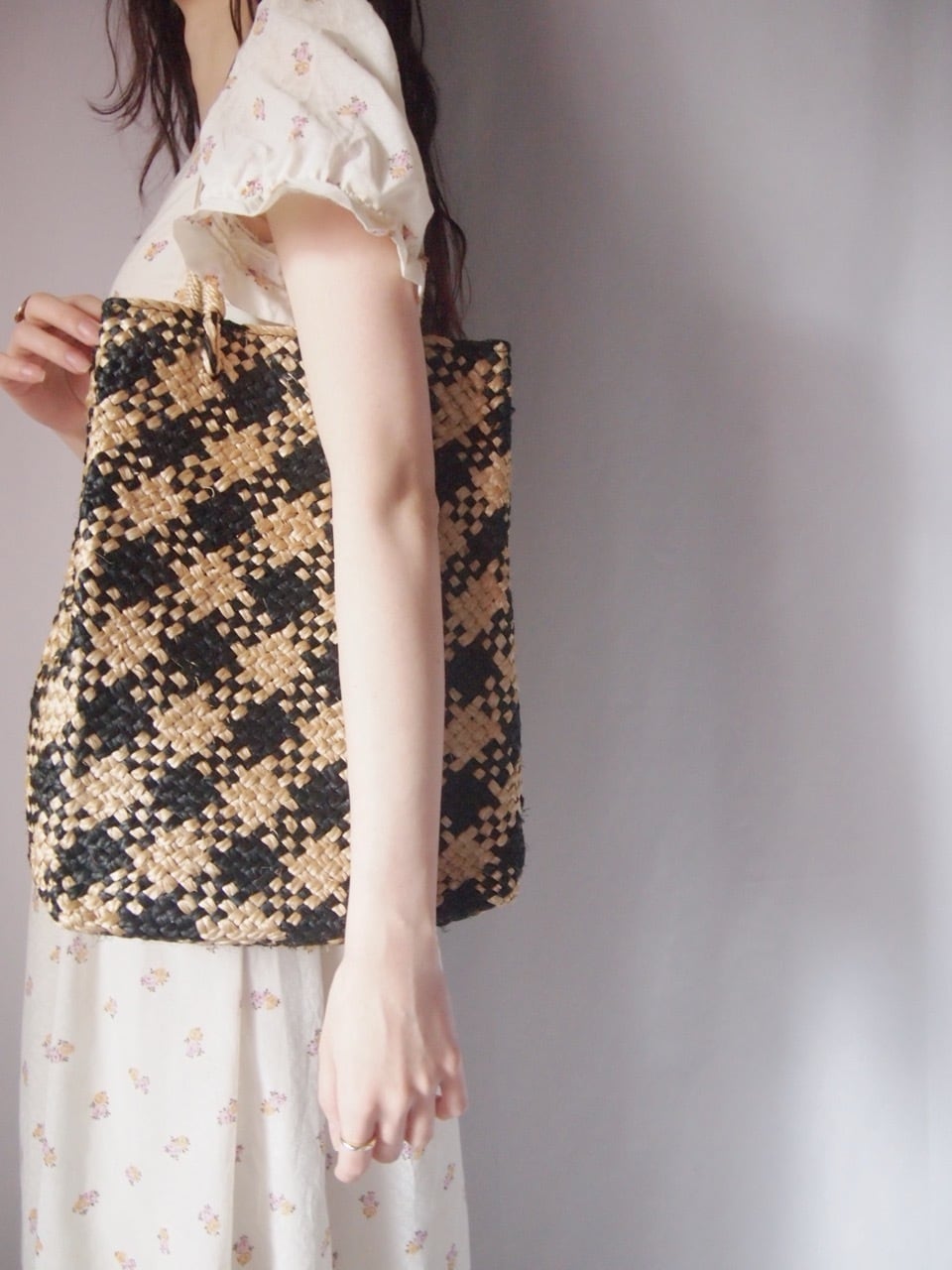 バッグ | Boutique888