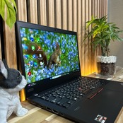 \ 公式ショップ限定価格❣️/ おすすめ《ハイスペック》ThinkPad X13 Ryzen5 メモリ8GB SSD256GB フルHD ノートパソコン 安心サポート&3ヶ月保証付き