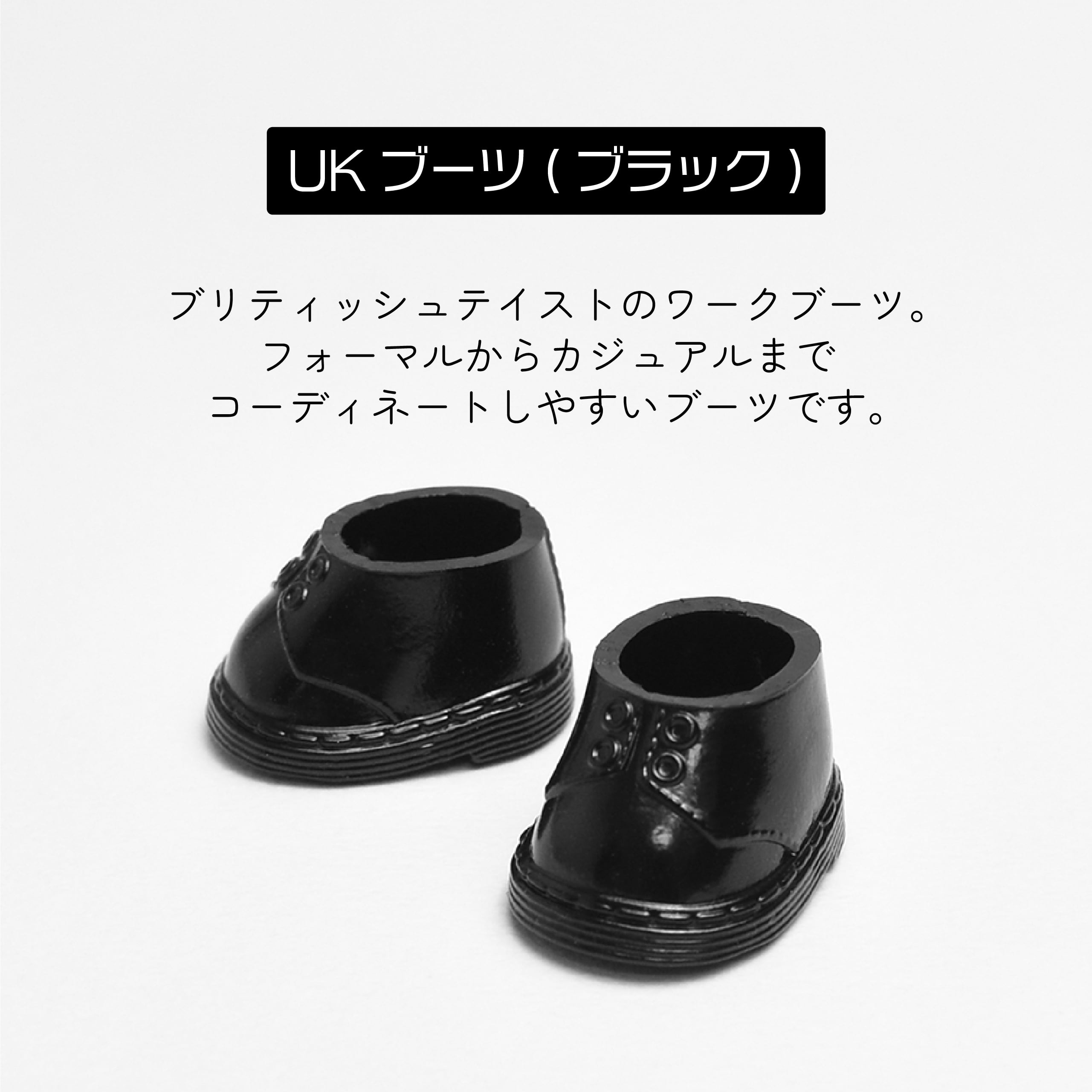 32555bc954c9981459de7e665f8951