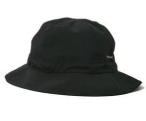 COMFY OUTDOOR GARMENT | BOW & ARROW WEB STORE