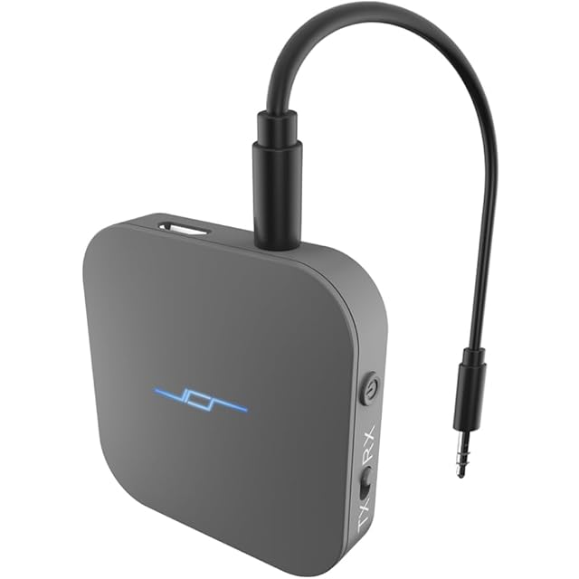 RAMSA WP-H122（120W×2ch）ハイインピーダンスパワーアンプ | PAY ID